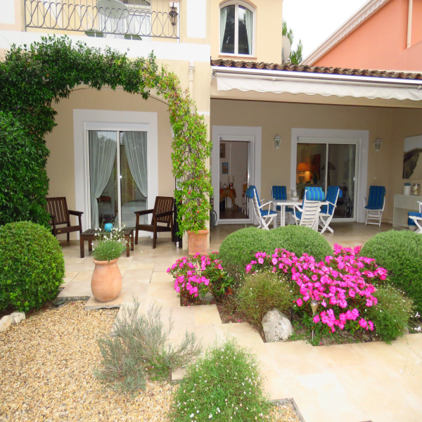 Offres de vente Villa Mougins 06250