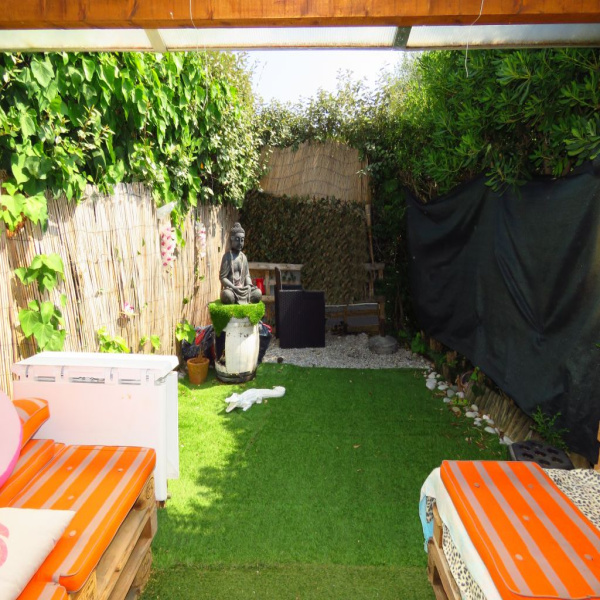 Offres de vente Villa Mougins 06250
