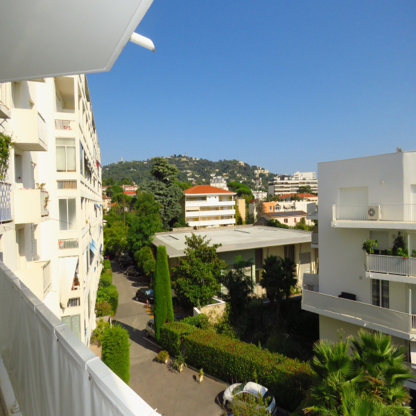 Offres de vente Appartement Cannes 06400