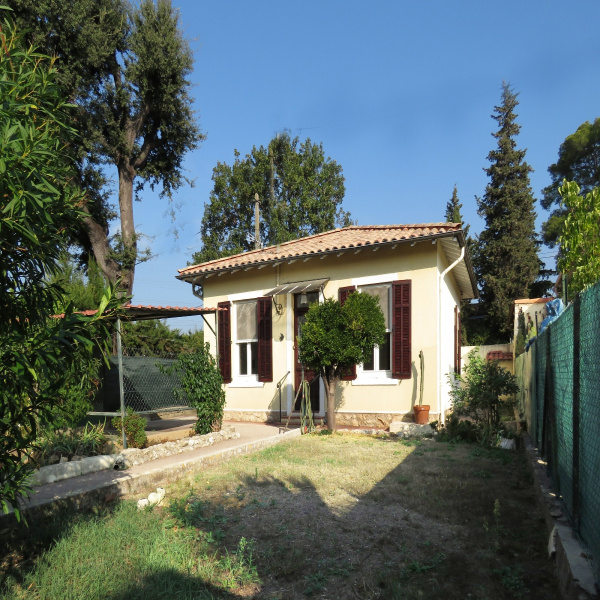 Offres de vente Villa Mougins 06250