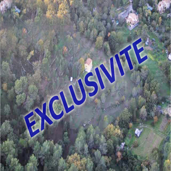 Offres de vente Terrain Mougins 06250