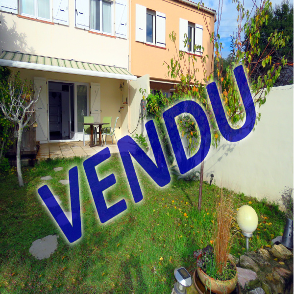 Offres de vente Villa Mougins 06250