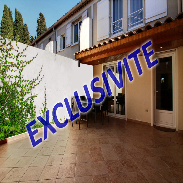 Offres de vente Villa Mougins 06250