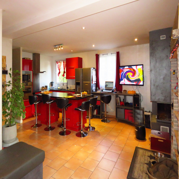 Offres de vente Appartement Mougins 06250