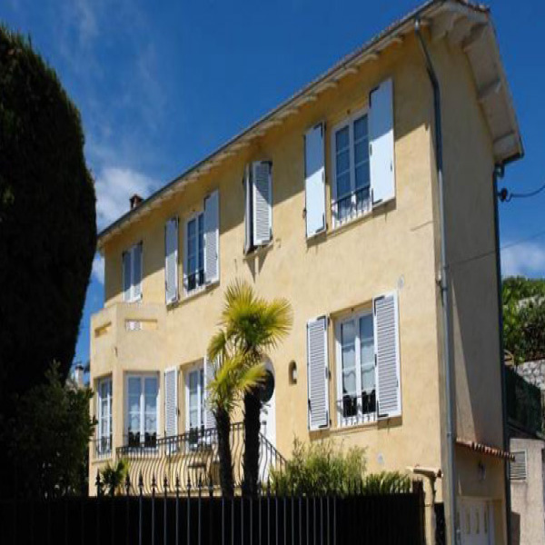 Offres de vente Villa Mougins 06250