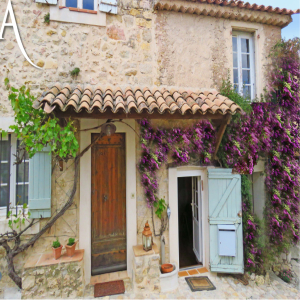 Offres de vente Villa Mougins 06250
