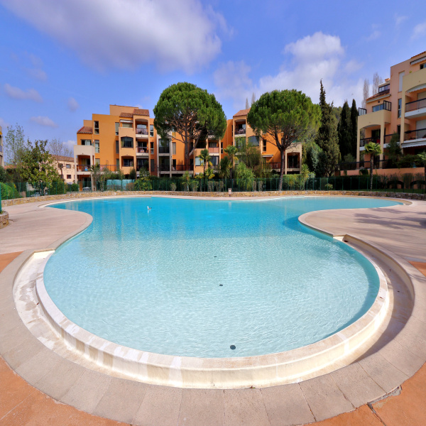 Offres de vente Appartement Mougins 06250