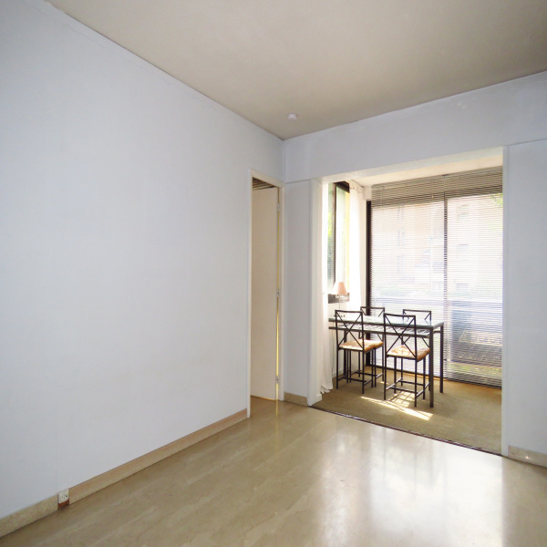 Offres de vente Appartement Mougins 06250