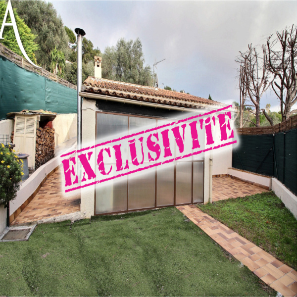 Offres de vente Villa