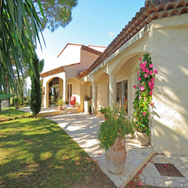 Offres de vente Villa Mouans-Sartoux 06370