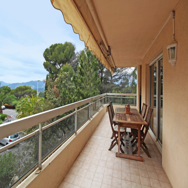 Offres de vente Appartement Mougins 06250