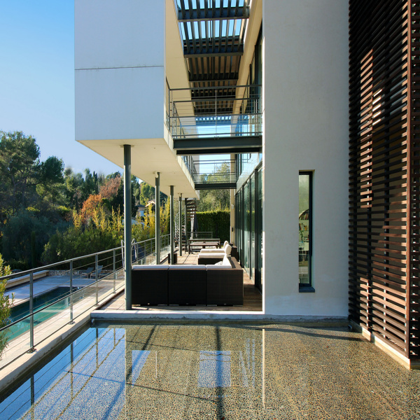 Offres de vente Villa Mougins 06250