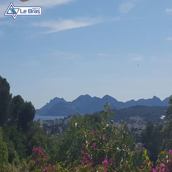 Offres de vente Appartement Le Cannet 06110