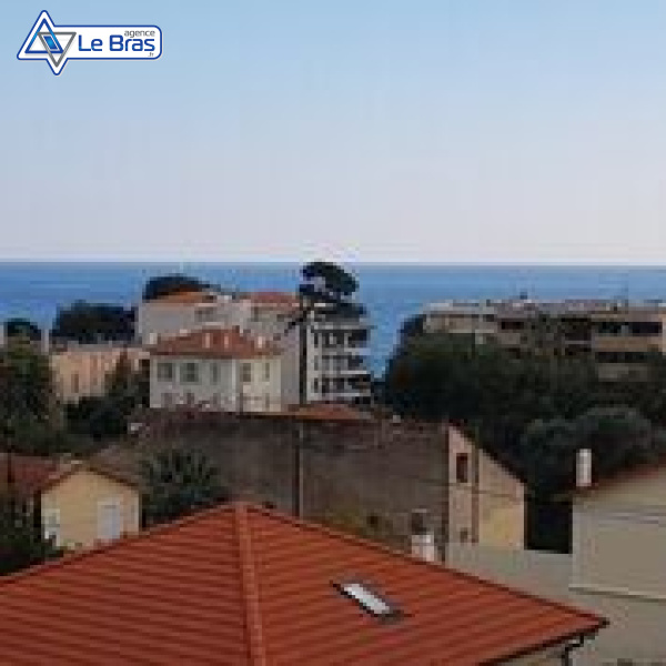 Offres de vente Appartement Cannes 06400