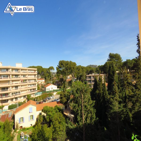 Offres de vente Appartement Le Cannet 06110
