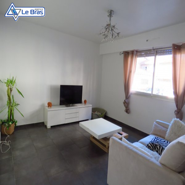 Offres de vente Appartement Le Cannet 06110