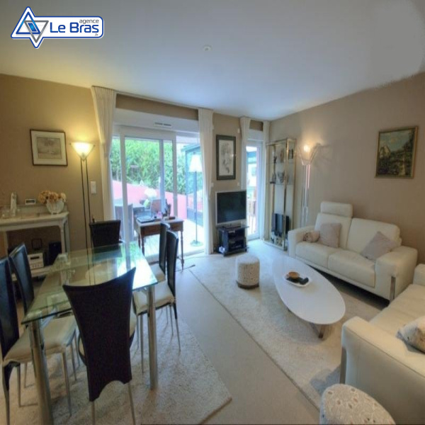 Offres de vente Villa Cannes 06400