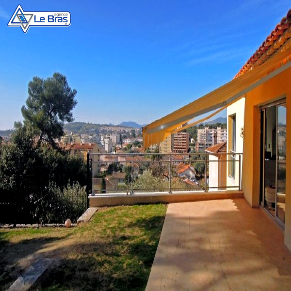 Offres de vente Villa Le Cannet 06110