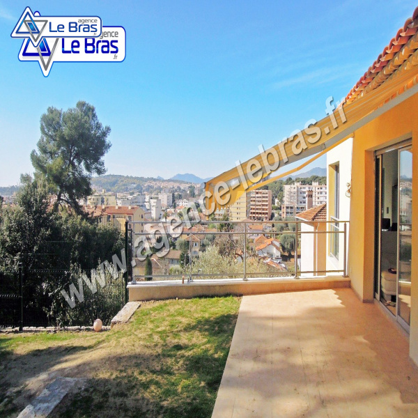 Offres de vente Villa Le Cannet 06110