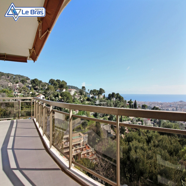 Offres de vente Appartement Le Cannet 06110