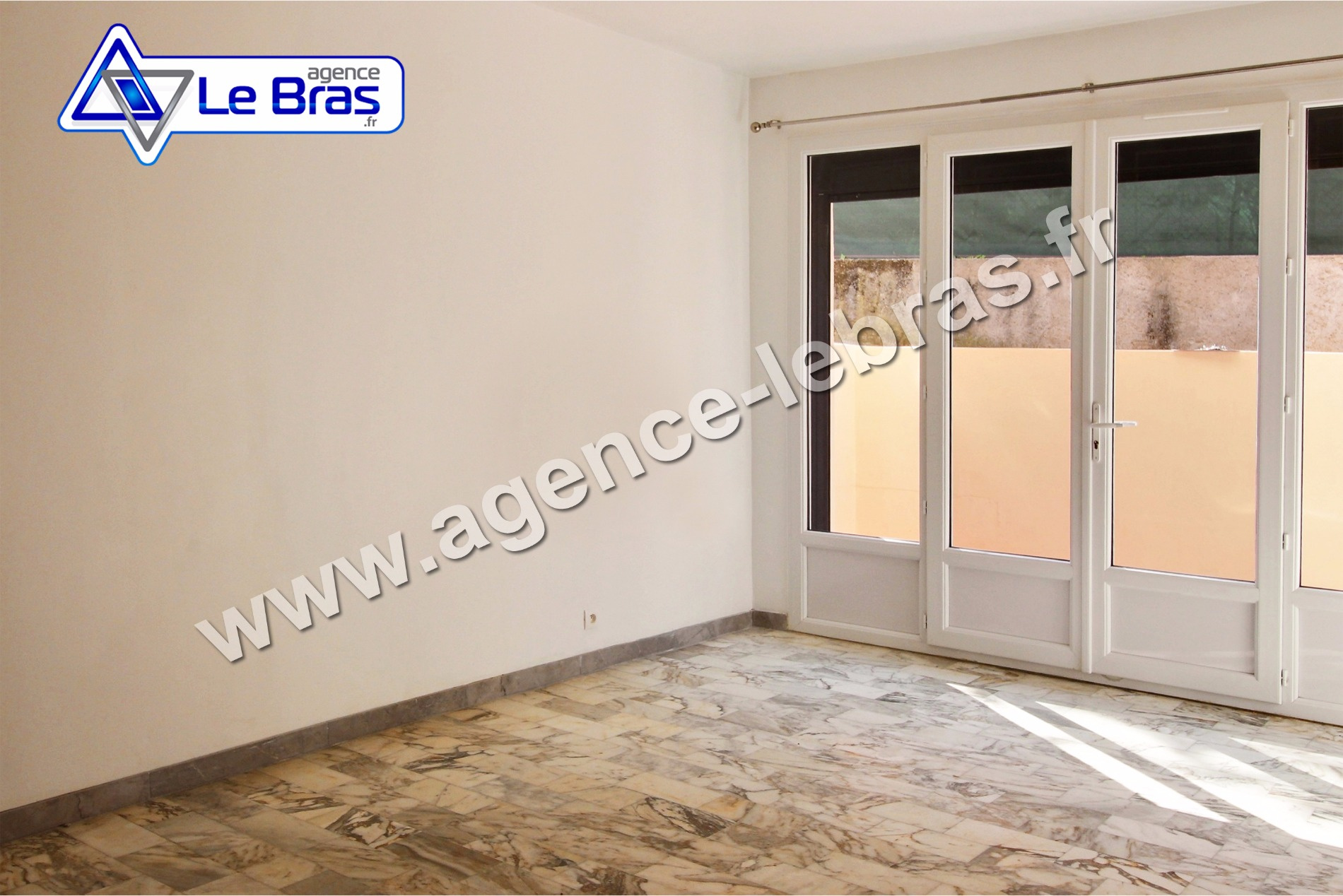 Offres de vente Appartement Mougins 06250