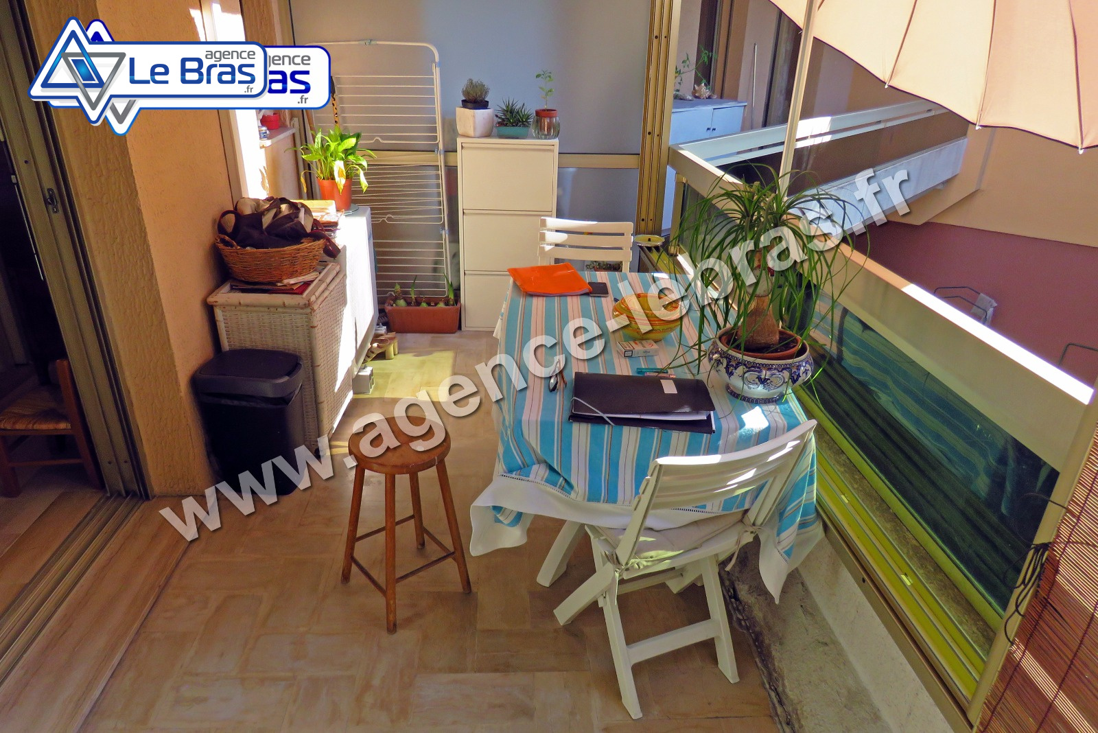 Offres de vente Appartement Le cannet 06110