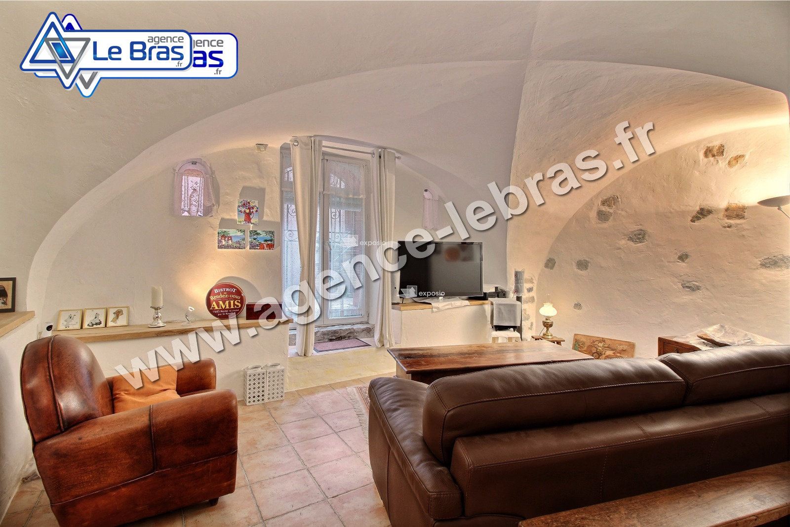 Offres de vente Villa Le Cannet 06110