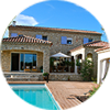 Vente Villa Mougins